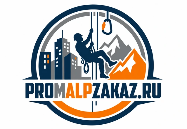 PROMALPZAKAZ.RU