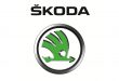 Skoda-Logo-Wallpaper
